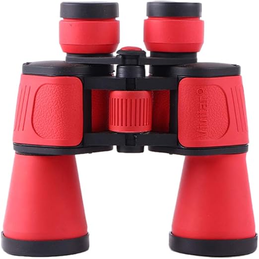 educational presents for kids