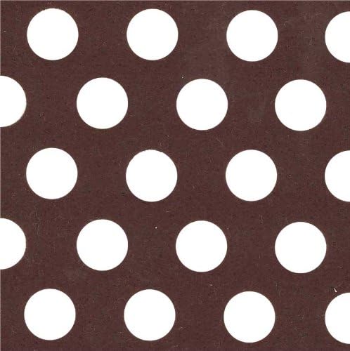Sun felt punching felt circle AS-94 229 (japan import)