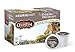 Celestial Seasonings English Breakfast Tea Keurig Single-Serve K-Cup Pods, 72 Count