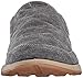 Columbia Men's Bahama Vent II Casual Shoe