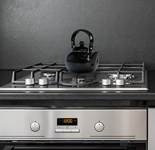 3 Calypso+Basics+Reston+Lloyd+Enamel