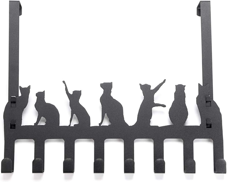 Which Is The Best Cat Ladder Hook