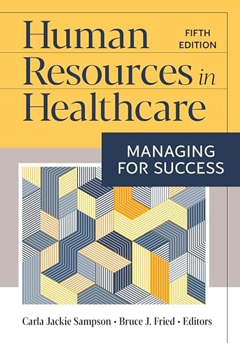 Shortell and Kaluzny's Healthcare Management: Organization Design