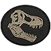 MAXPEDITION T Rex Skull (SWAT)