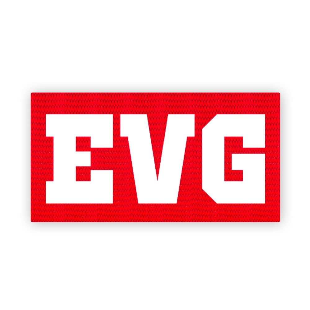 STC Armband for Boys