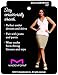 Maidenform womens Your Own Bra Singlet Fajas Fl2556 shapewear tops, Black, Small US