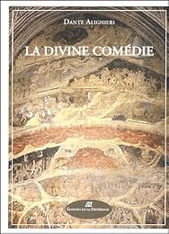 La  divine comédie