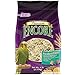 F.M. Brown'S Encore Parakeet Food, 5-Pound