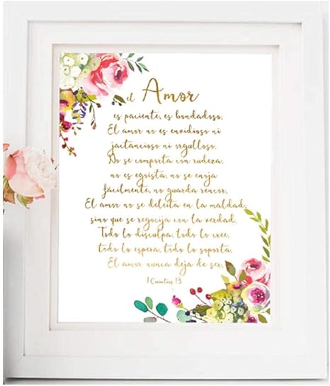 Images Na Ssl Images Amazon Com Images I 51jwus