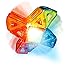 Magformers Hi-Tech LED Lighted Set (55-pieces)