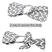 Tacobear Small Dog Cat Carrier Pet Sling Bag with Adjustable Strap Hands-Free Outdoor Travel Tote Reversible Bag up to 15lb