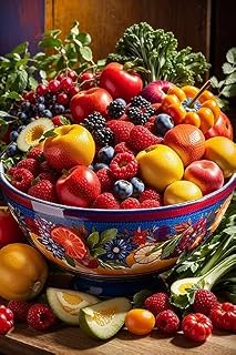 Livro Guia do diabético : 40 receitas saudáveis