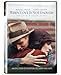 When Love Is Not Enough: The Lois Wilson Story When Love Is Not Enough: The Lois Wilson Story