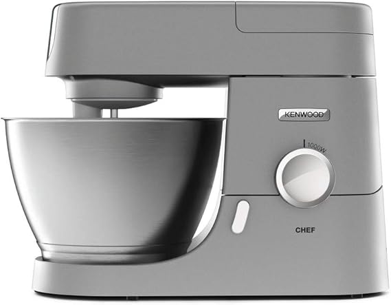 Pignone + rondella - Robot da cucina e Cuocitutto - SEB