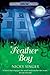Feather Boy (Essential Modern Classics) (Essential Modern Classics)