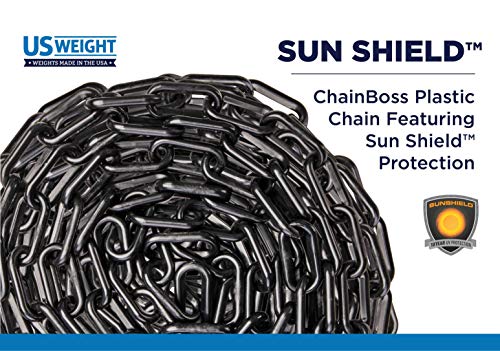 2 US+Weight+Chainboss+Resistant+Technology