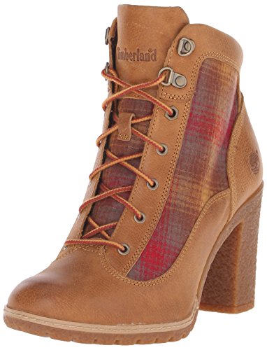 timberland pendleton