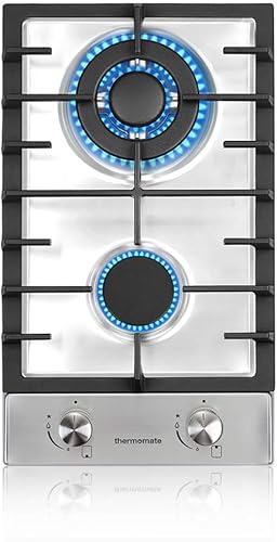 hstcstbl-table__image