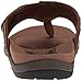 Propet Men's Bandon Flip Flop