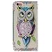 iPhone 6S Plus Case,iPhone 6S Plus Wallet Case,MT Mall(TM) for iPhone 6 6S Plus 5.5