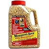 Summit Responsible Solutions Mosquito Bits - Quick Kill, 30 Ounce