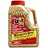 Summit Responsible Solutions Mosquito Bits - Quick Kill, 30 Ounce