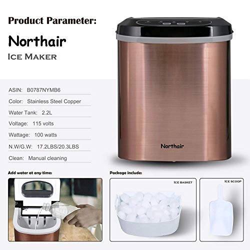 3 Portable+Machine+Counter+Electric+Champagne