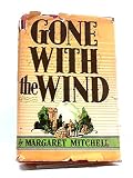 Gone with the Wind