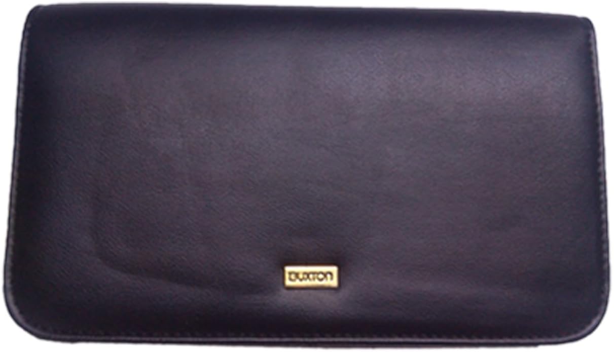 buxton crossbody bag