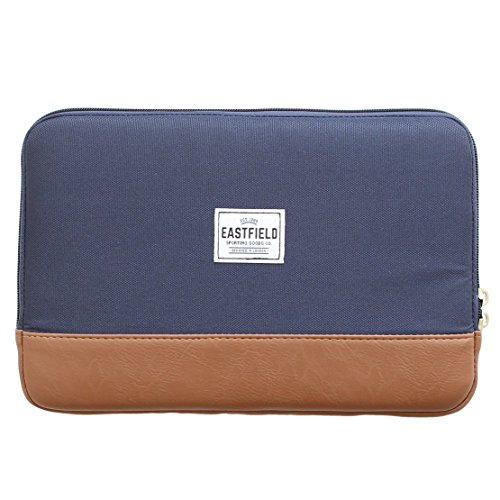 Eastfield Original Table Tennis Racket Case