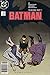 Absolute Batman Year One