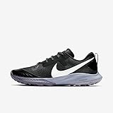 Nike Air Zoom Terra Kiger 5 nkAQ2219 001