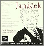 ORCHESTRAL WORKS                                   image