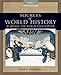 Sources of World History, Volume I