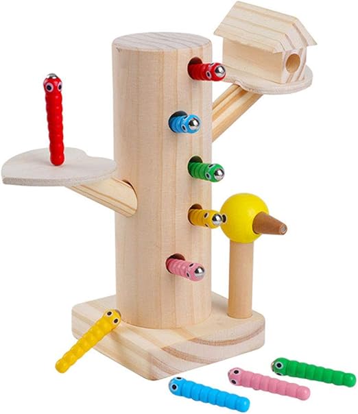 intellectual toys for children