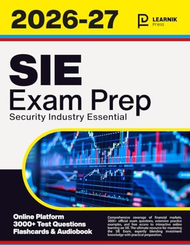 CEHv12- Certified Ethical Hacker : Study Guide with Practice