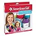 American Girl Infinity Scarf Knitting Kit
