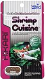 Hikari Inc AHK19404 Shrimp Cuisine 0.35 -Ounce