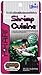 Hikari Inc AHK19404 Shrimp Cuisine 0.35 -Ounce primary