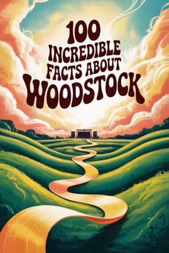 WOODSTOCK THE ORAL HISTORY 1969年夏の真実 Woodstock: The Oral History: Makower, Joel: 9780385247160: Amazon