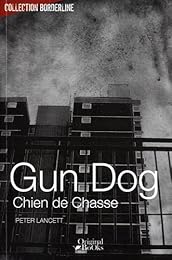 Gun dog