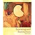 Learning and Instruction (2nd Edition)