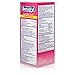Benadryl CH ALRGY Plus CONG LIQ 4 OZ GRP