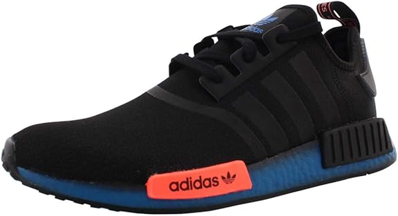 Adidas fv8524 Clearance