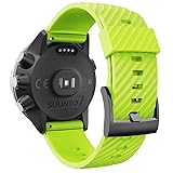 WIIKAI Replacement Strap Bands,Compatible for