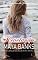 Livro Revelação: Harlequin Rainhas do Romance - ed.93