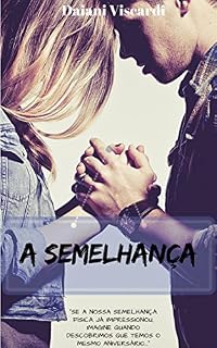 Livro A Semelhança