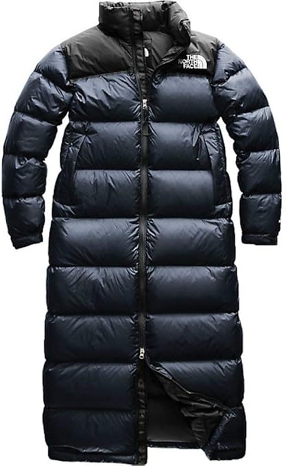 the north face 700 mujer