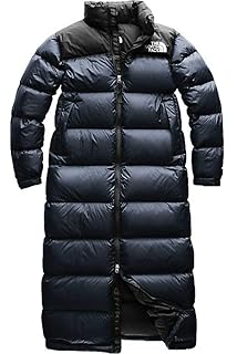 the north face 700 mujer