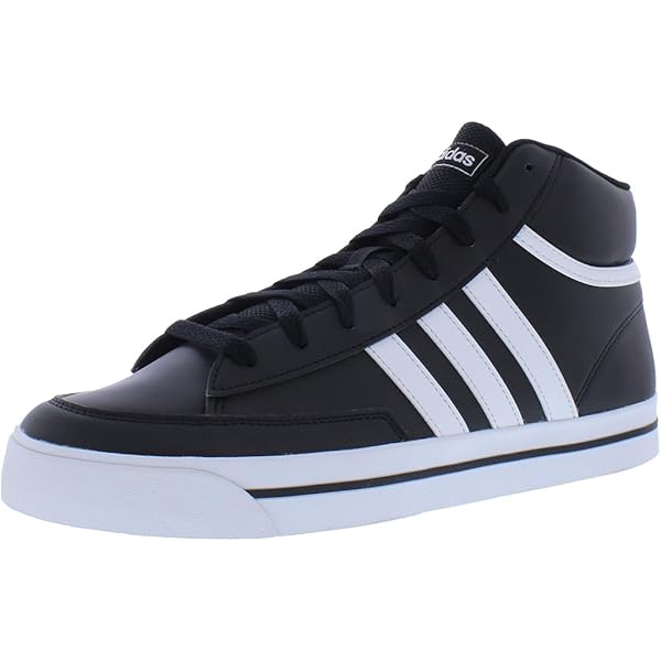 Amazon.com | ZNSORED High Gore-TEX Shoes | Fashion Sneakers